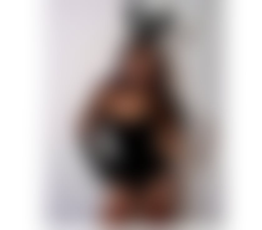 Escorts Dundee Dundee City Centre - Dundee - Photos for New Naughty Busty Sexy Natalie Thai real picture 100%