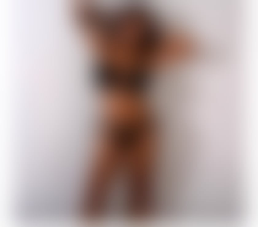 Escorts Dundee Dundee City Centre - Dundee - Photos for New Naughty Busty Sexy Natalie Thai real picture 100%