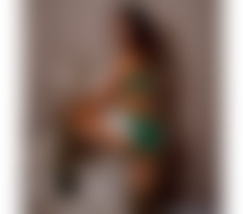  Escorts Dundee City Centre Dundee - Photos for New Naughty Busty Sexy Natalie Thai real picture 100%