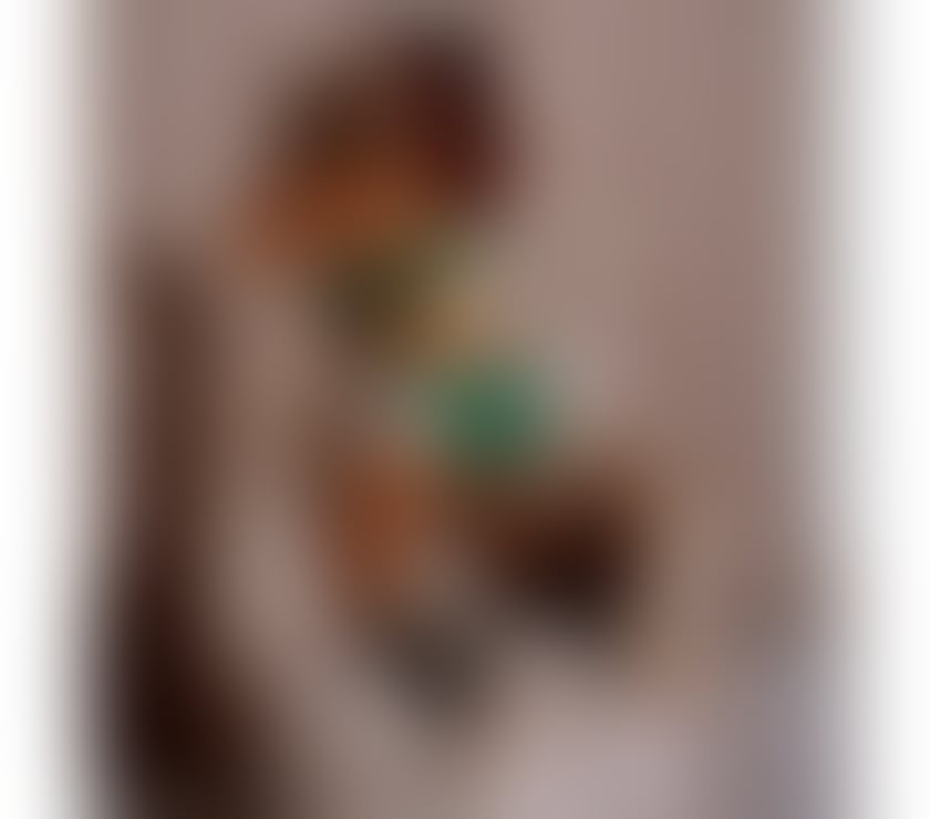 Escorts Dundee Dundee City Centre - Dundee - Photos for New Naughty Busty Sexy Natalie Thai real picture 100%