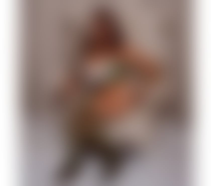 Escorts Dundee Dundee City Centre - Dundee - Photos for New Naughty Busty Sexy Natalie Thai real picture 100%