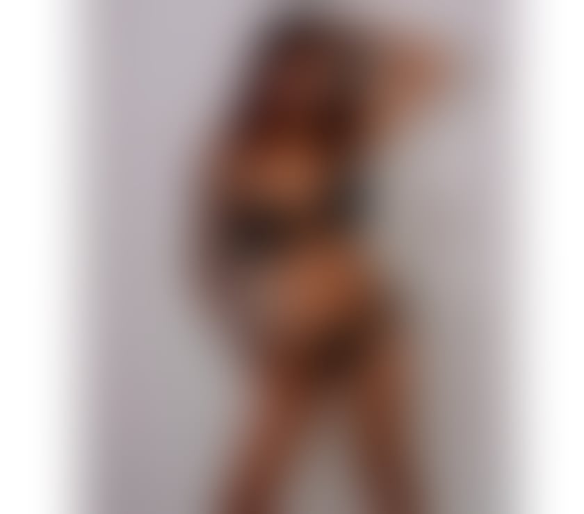 Escorts Dundee Dundee City Centre - Dundee - Photos for New Naughty Busty Sexy Natalie Thai real picture 100%