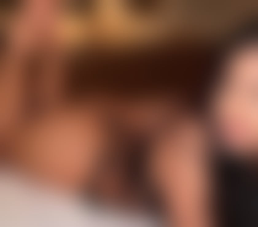 Escorts East Sussex Brighton - Photos for New party girl in town