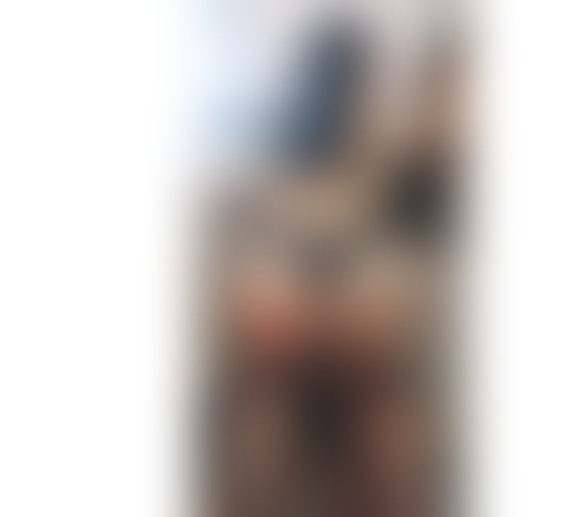 Escorts Lancashire South Ribble - Photos for 💗HOT THAI AMY-ASIAN BIG BOTTOM-PRETTY FACE🍑-