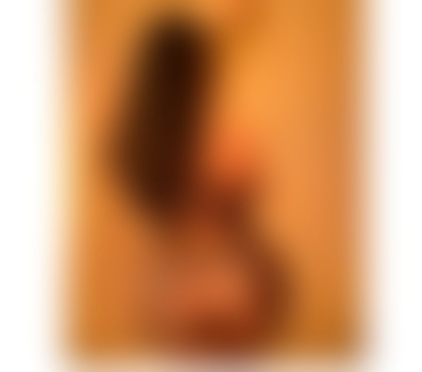 Escorts Lancashire South Ribble - Photos for 💗HOT THAI AMY-ASIAN BIG BOTTOM-PRETTY FACE🍑-