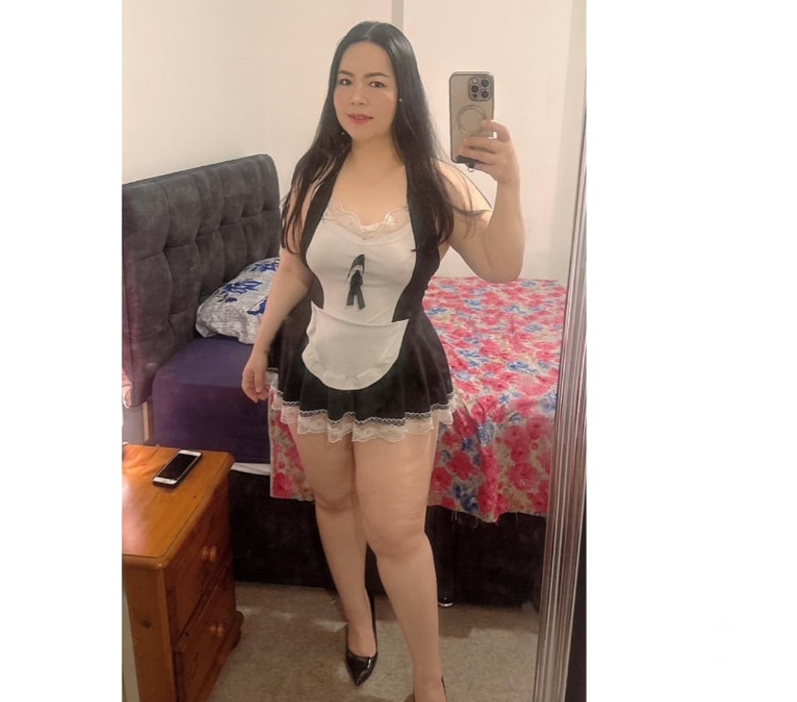 Escorts Lancashire South Ribble - Photos for 💗HOT THAI AMY-ASIAN BIG BOTTOM-PRETTY FACE🍑-
