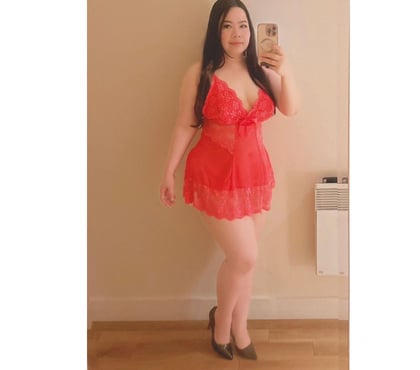 Escort Farington South Ribble - Photos for 💗HOT THAI AMY-ASIAN BIG BOTTOM-PRETTY FACE🍑-