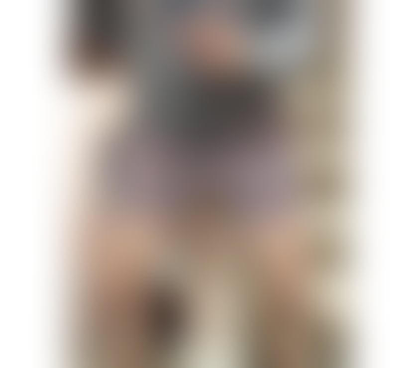  Gay massage West Yorkshire Leeds - Photos for MALE 2 MALE MASSAGE For Curious and Straight Guys - LAST DAY