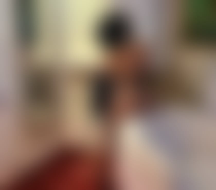 Escorts West Midlands Birmingham - Photos for New Keren Best Service
