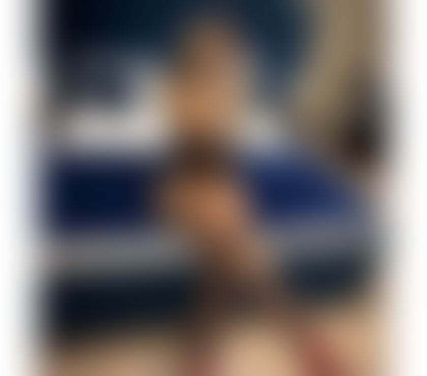 Escorts West Midlands Birmingham - Photos for New Keren Best Service