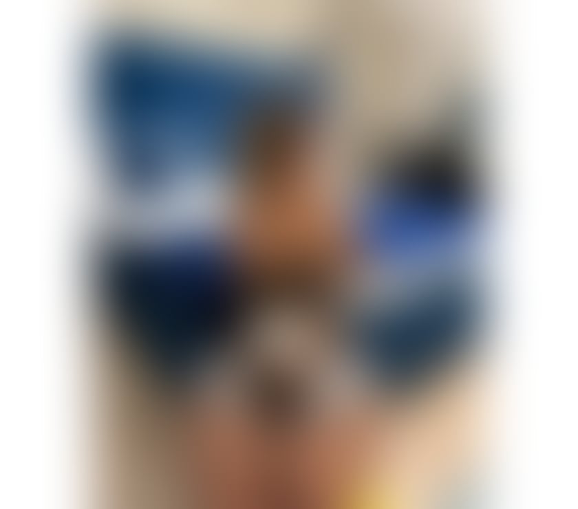 Escorts Sheldon Birmingham - Photos for New Keren Best Service