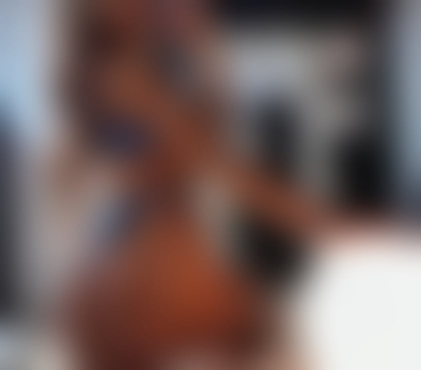 Escorts Sheldon Birmingham - Photos for New Keren Best Service 🔥 Latino party 🔥🥂