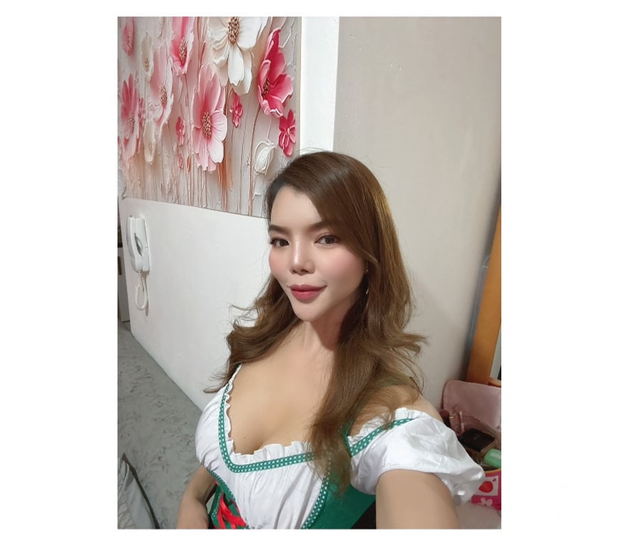 Escorts Greater Manchester Bury - Photos for 🍑 Petite Thai Kelly🔥GFE B2B Massage in BURY