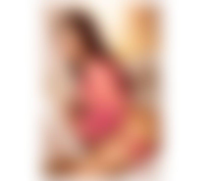 Photos for 💋Sundy sexy thai girl💋 great service💦💦