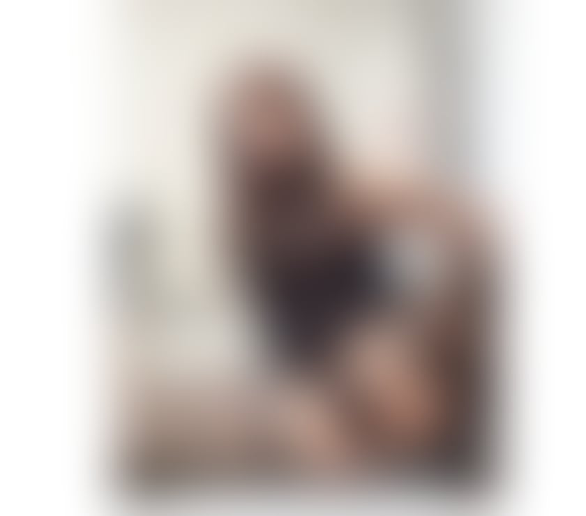 Escorts West Northamptonshire Northampton - West Northamptonshire - Photos for 💋Sundy sexy thai girl💋 great service💦💦