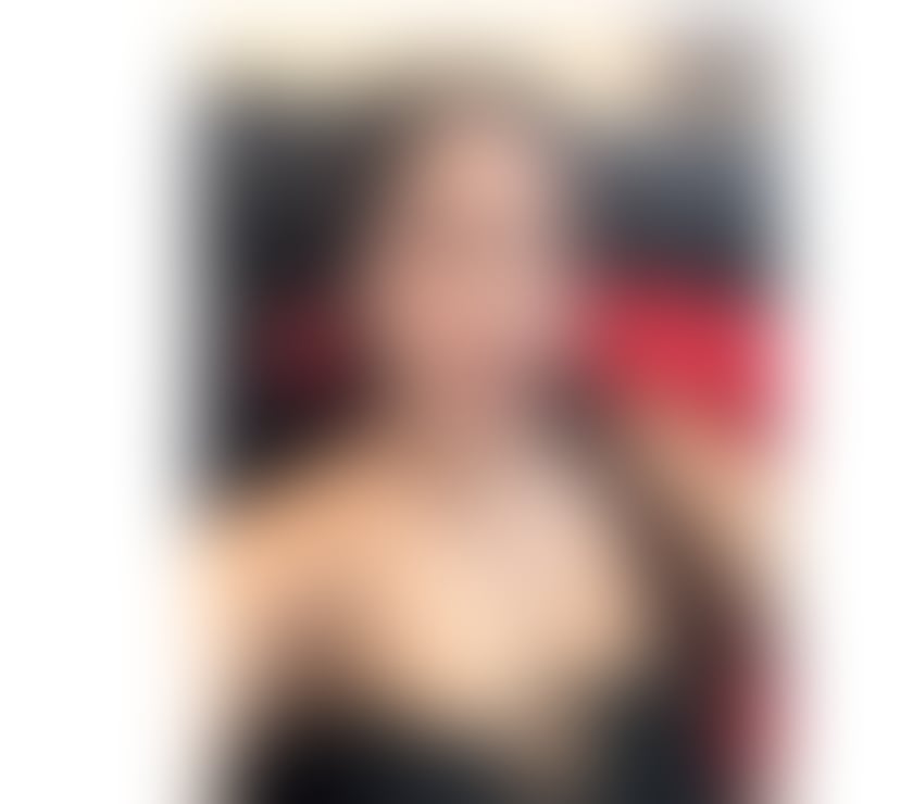Escorts West Northamptonshire Northampton - West Northamptonshire - Photos for 💋Sundy sexy thai girl💋 great service💦💦