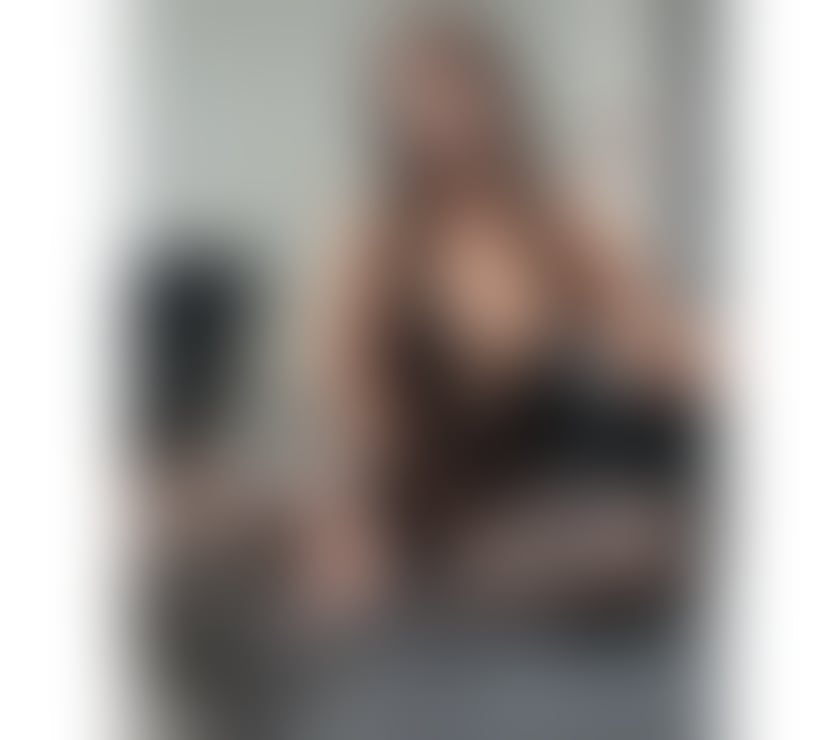 Escorts West Northamptonshire Northampton - West Northamptonshire - Photos for 💋Sundy sexy thai girl💋 great service💦💦
