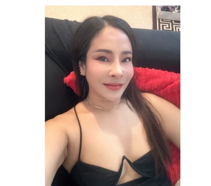 Photos for 💋Sundy sexy thai girl💋 great service💦💦