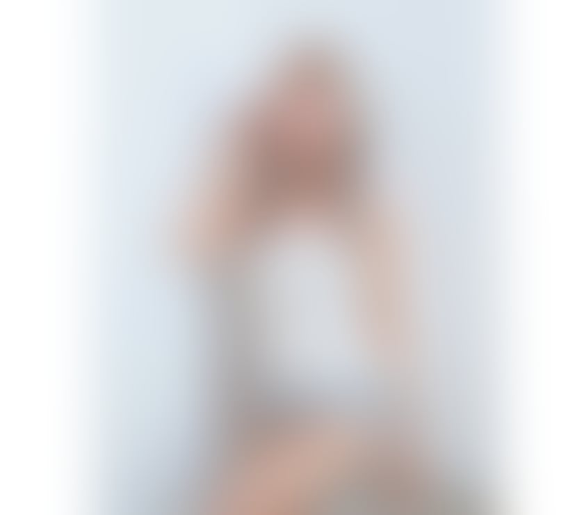 Escorts Buckinghamshire Milton Keynes - Photos for FILIX KISS ME 💋😘 Real Pic 💯 %