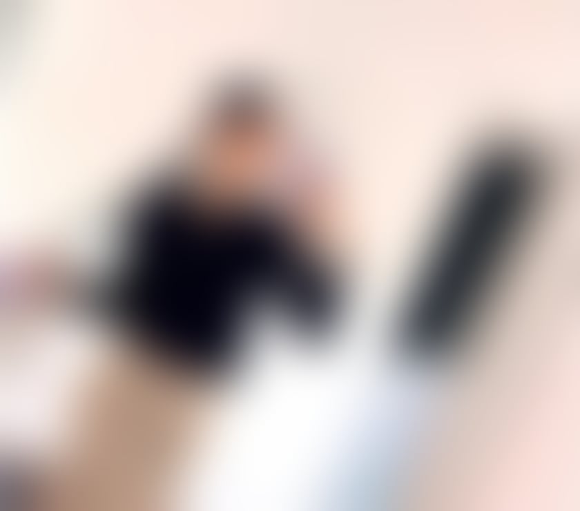 Escorts Burstow Tandridge - Photos for . New in town – Anda is here to welcome you.