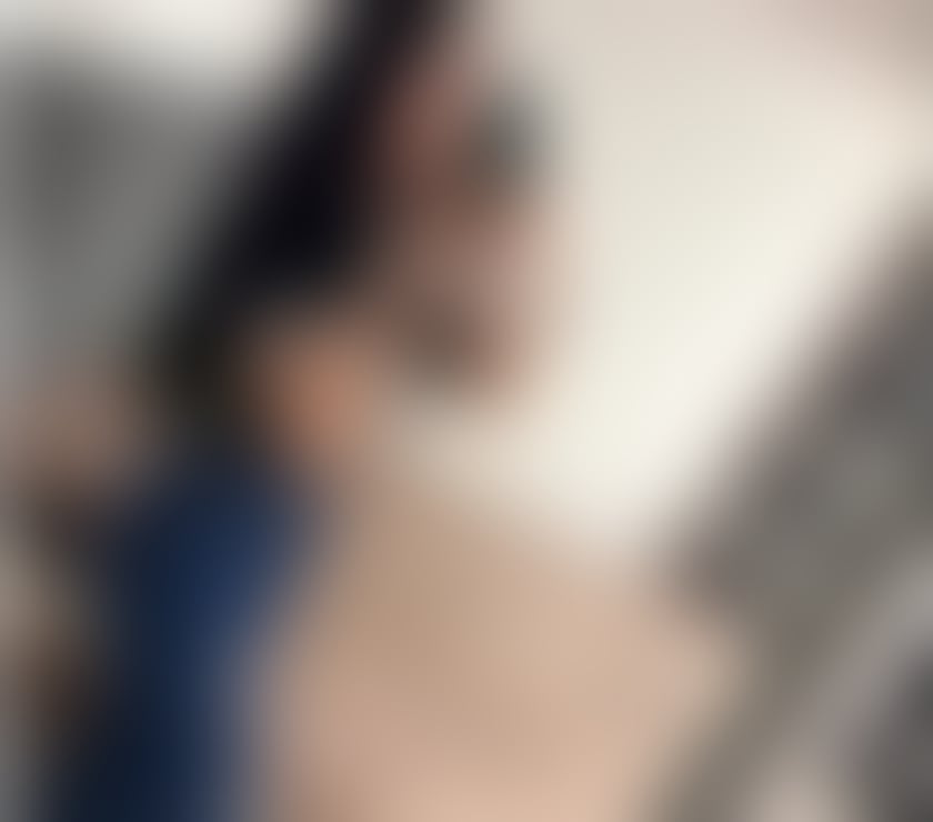 Escorts Surrey Tandridge - Photos for . New in town – Anda is here to welcome you.