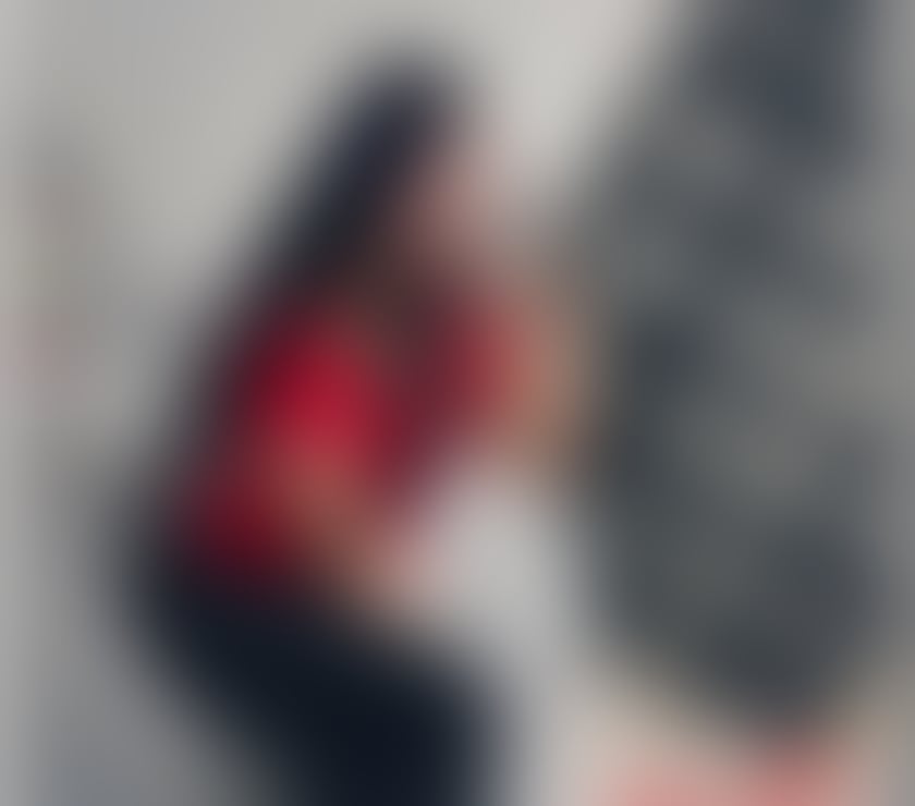 Escorts Surrey Tandridge - Photos for . New in town – Anda is here to welcome you.