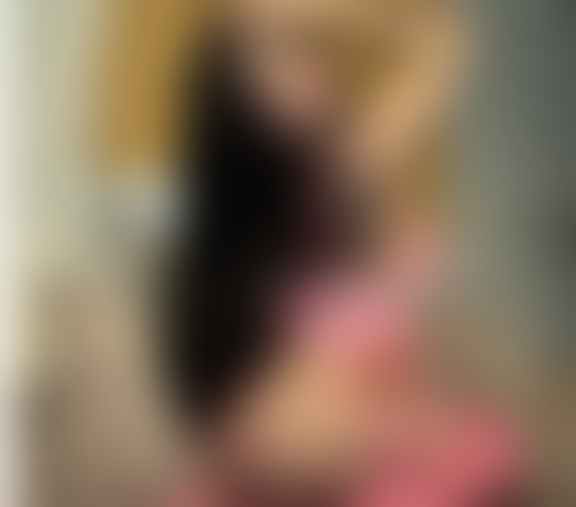 Escort Preston City Centre Preston - Photos for GENUINE PICS & INDEPENDENT🍭CANDY THAI NEW IN TOWN🍭