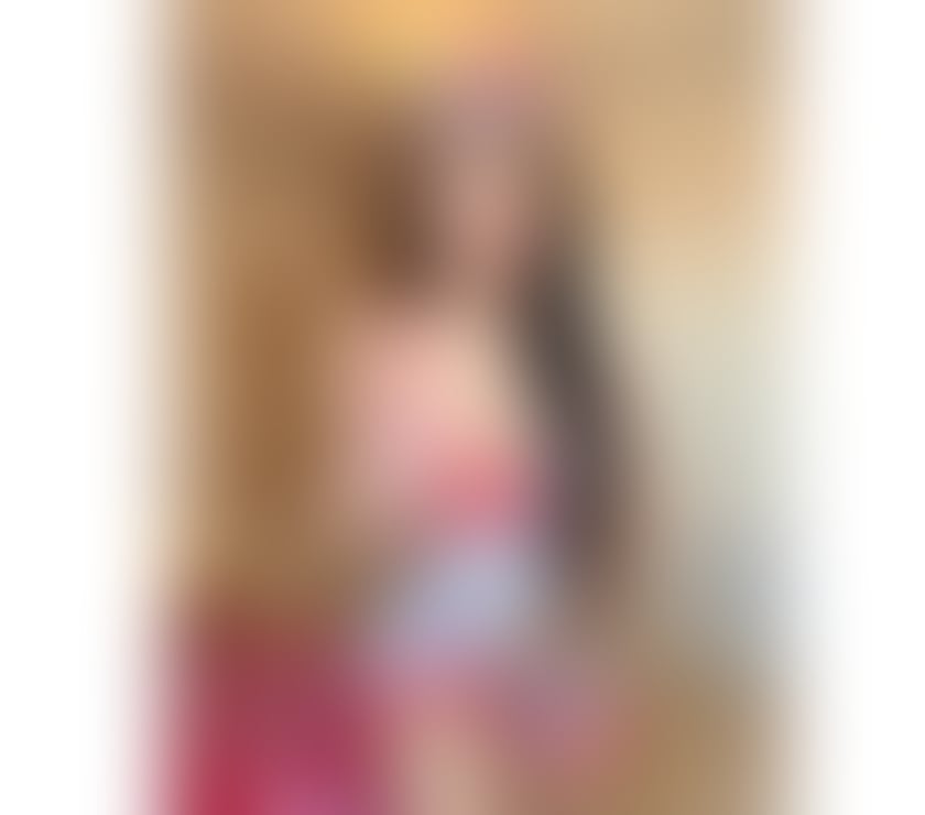 Photos for Rossy Thai lady 🌹super hot girl 🔥the best service 💋