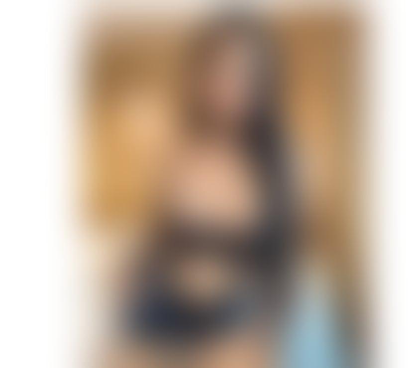 Escorts North London Finchley - North London - Photos for Rossy Thai lady 🌹super hot girl 🔥the best service 💋