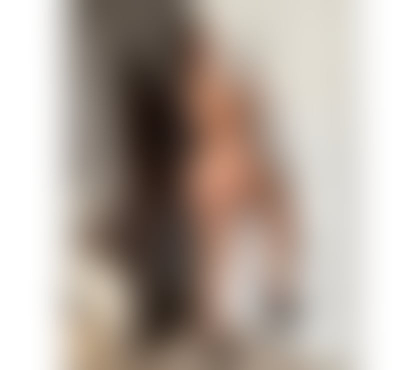 Photos for WET🍑OWO💦KISS AND MUCH MORE👙PARTY🍭