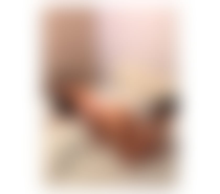 Escorts Greater Manchester Manchester - Photos for WET🍑OWO💦KISS AND MUCH MORE👙PARTY🍭