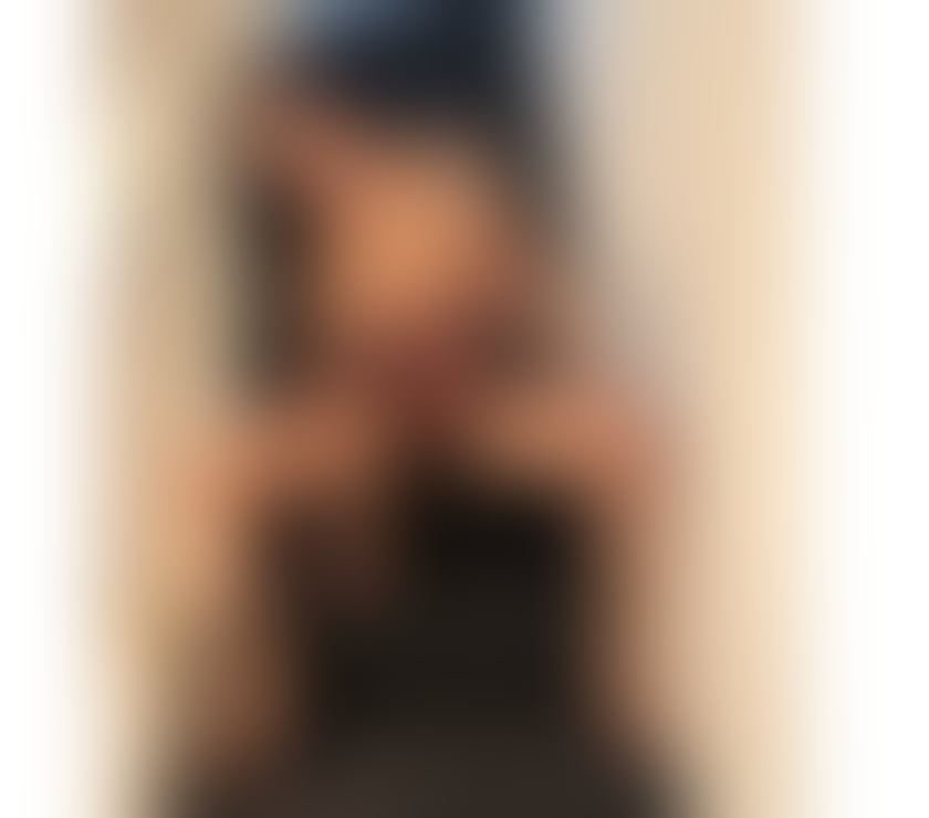 Escorts Greater Manchester Bury - Photos for 🌶️Spicy Thai Kathy🔥 GFE B2B Massage in BL9🔝