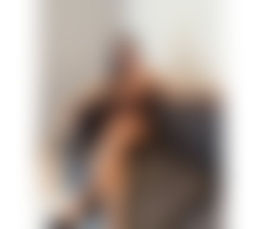 Escorts Bury Town Centre Bury - Photos for 🌶️Spicy Thai Kathy🔥 GFE B2B Massage in BL9🔝