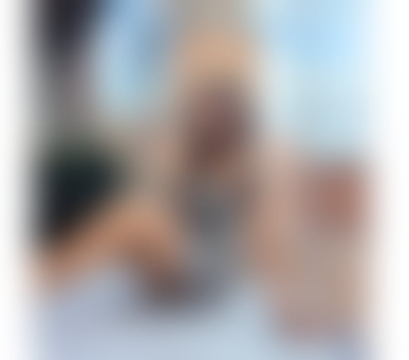 Escorts Greater Manchester Bury - Photos for 🌶️Spicy Thai Kathy🔥 GFE B2B Massage in BL9🔝