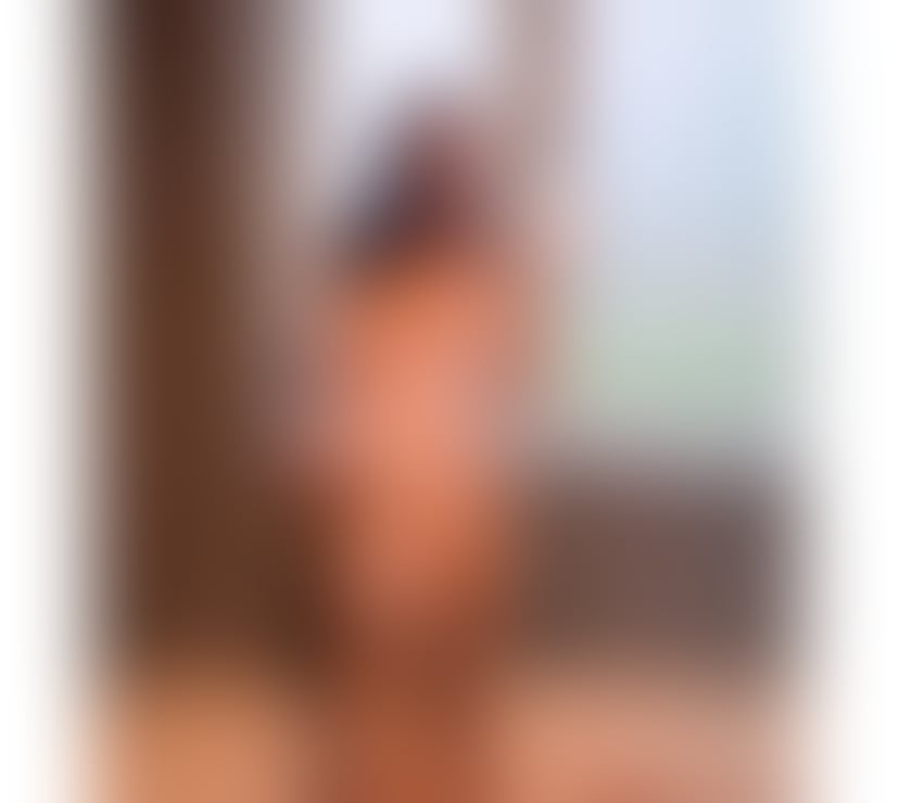 Escorts Greater Manchester Bury - Photos for 🌶️Spicy Thai Kathy🔥 GFE B2B Massage in BL9🔝