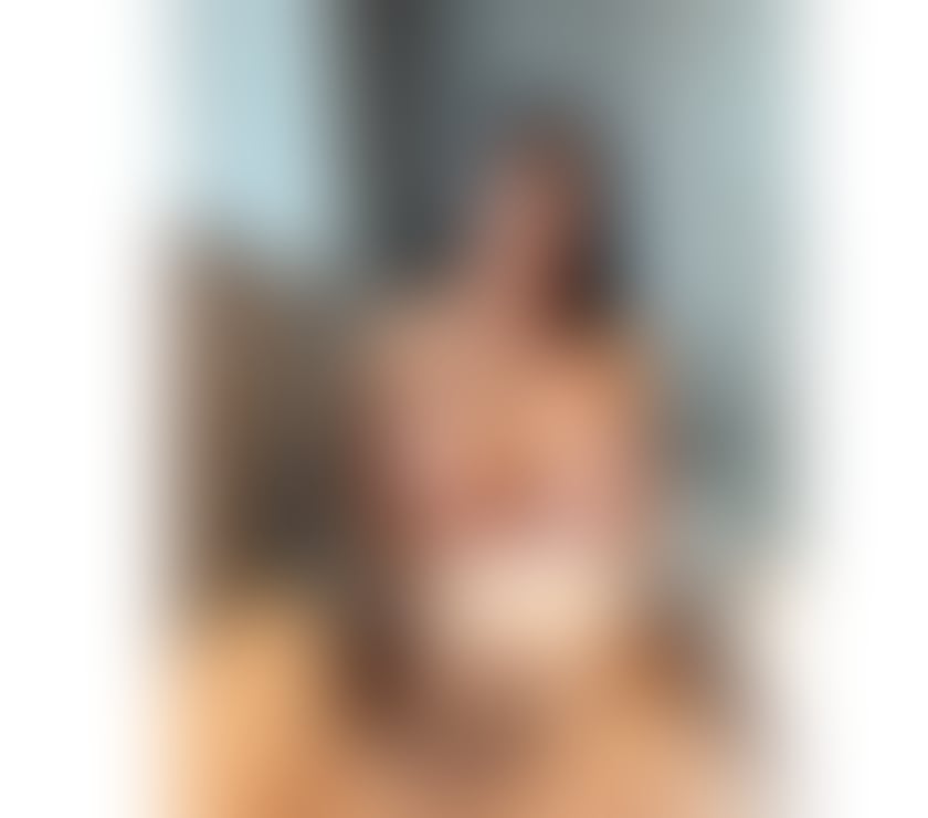 Escorts Greater Manchester Bury - Photos for 🌶️Spicy Thai Kathy🔥 GFE B2B Massage in BL9🔝