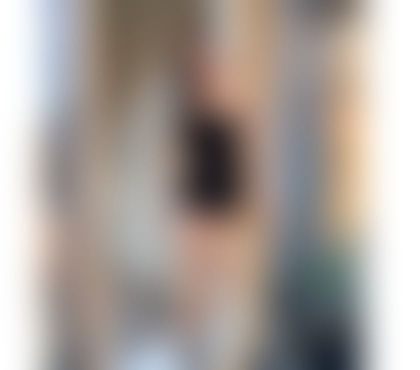 Escorts Greater Manchester Bury - Photos for 🌶️Spicy Thai Kathy🔥 GFE B2B Massage in BL9🔝
