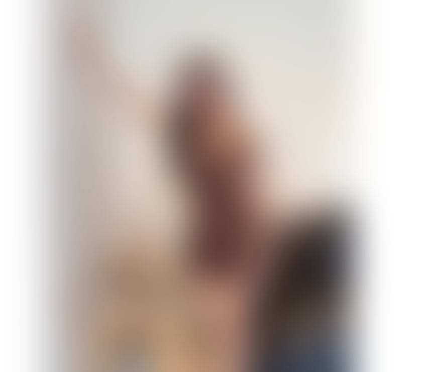 Escorts Greater Manchester Bury - Photos for 🌶️Spicy Thai Kathy🔥 GFE B2B Massage in BL9🔝