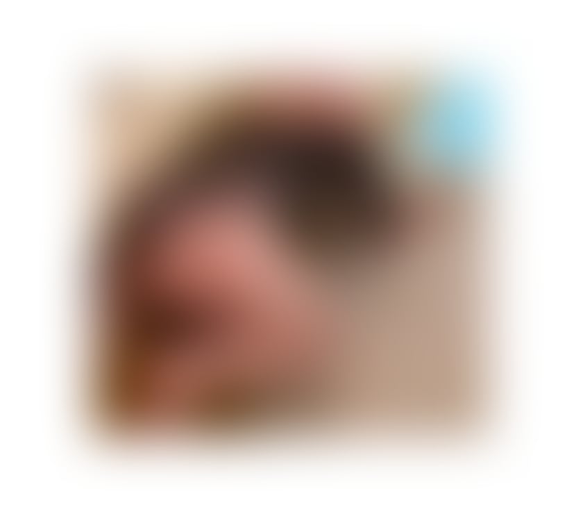  Escorts & Erotic Massage Feltham Hounslow - Photos for 🍉Katerina toys available🧸no rush🌹