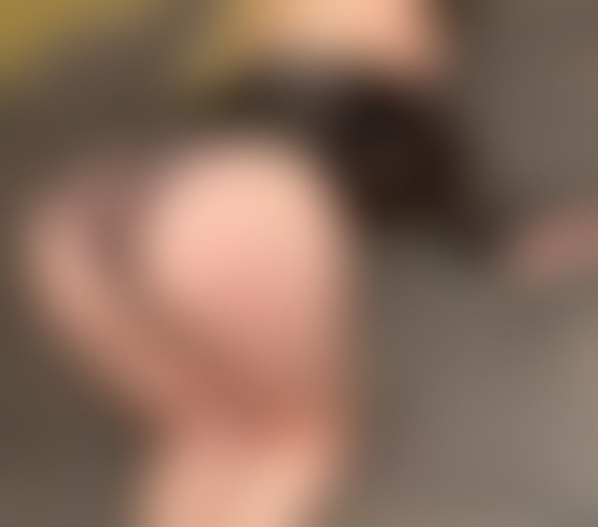 Escorts West London Hounslow - Photos for 🍉Katerina toys available🧸no rush🌹