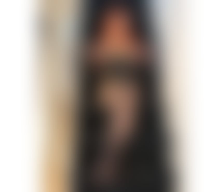 Escorts Staffordshire East Staffordshire - Photos for 🆕Sweet Thai Nadia 🔥 Best experience ✨