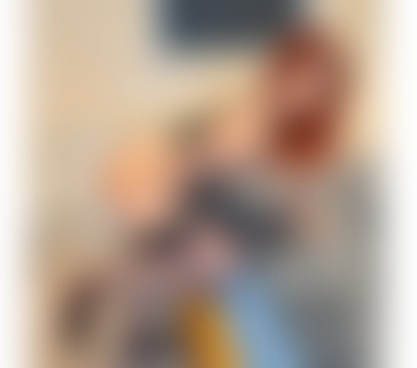 Escorts Staffordshire East Staffordshire - Photos for 🆕Sweet Thai Nadia 🔥 Best experience ✨