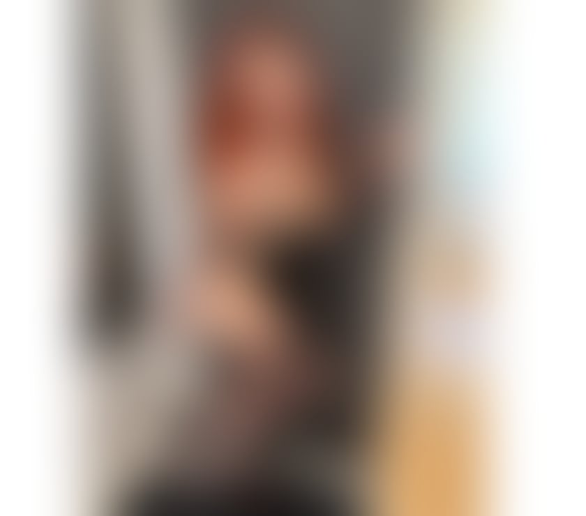Escorts Staffordshire East Staffordshire - Photos for 🆕Sweet Thai Nadia 🔥 Best experience ✨