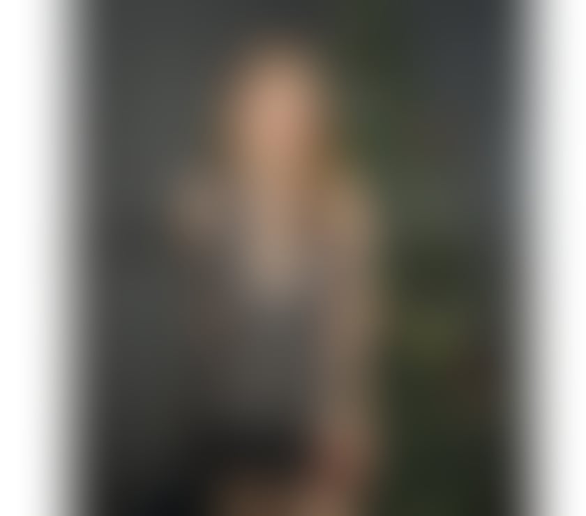 Escorts Burton-on-Trent East Staffordshire - Photos for 🆕Sweet Thai Nadia 🔥 Best experience ✨