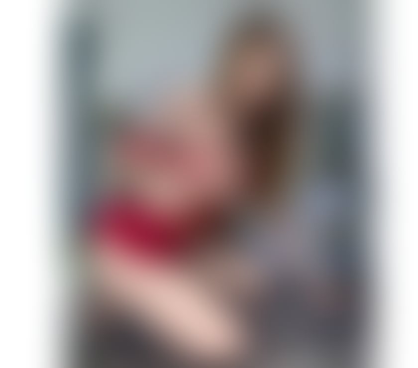 Escorts Staffordshire East Staffordshire - Photos for 🆕🔥Sexy Thai Elen💋 hot girl & best service 🌟