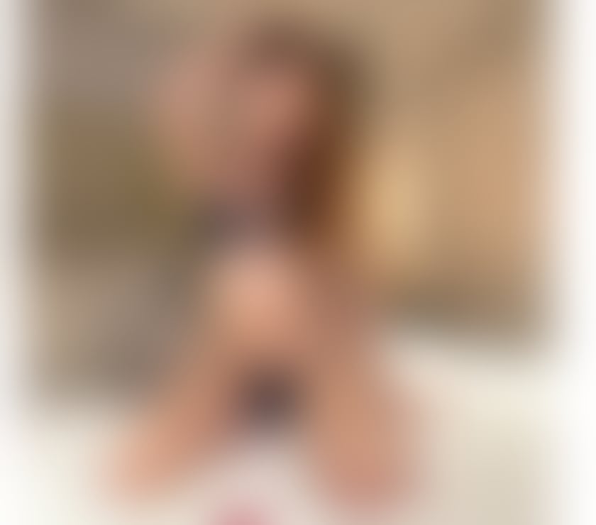 Escorts Staffordshire East Staffordshire - Photos for 🆕🔥Sexy Thai Elen💋 hot girl & best service 🌟