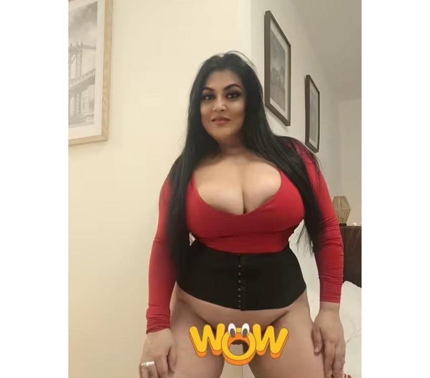 Escorts Derry and Strabane Londonderry - Derry and Strabane - Photos for 🦋Sara new women🦋 Bigtiits🔥G&F Complete💋
