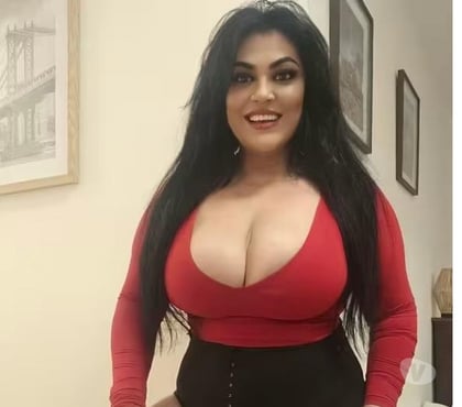 Escorts Londonderry Derry and Strabane - Photos for 🦋Sara new women🦋 Bigtiits🔥G&F Complete💋