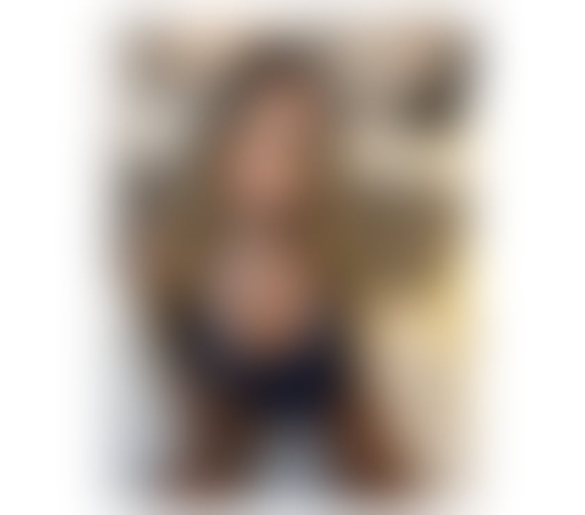 Escort York City Centre York - Photos for BABY BRAZILIAN 🇧🇷 QUALITY SERVICE🔥❤️‍🔥🥰