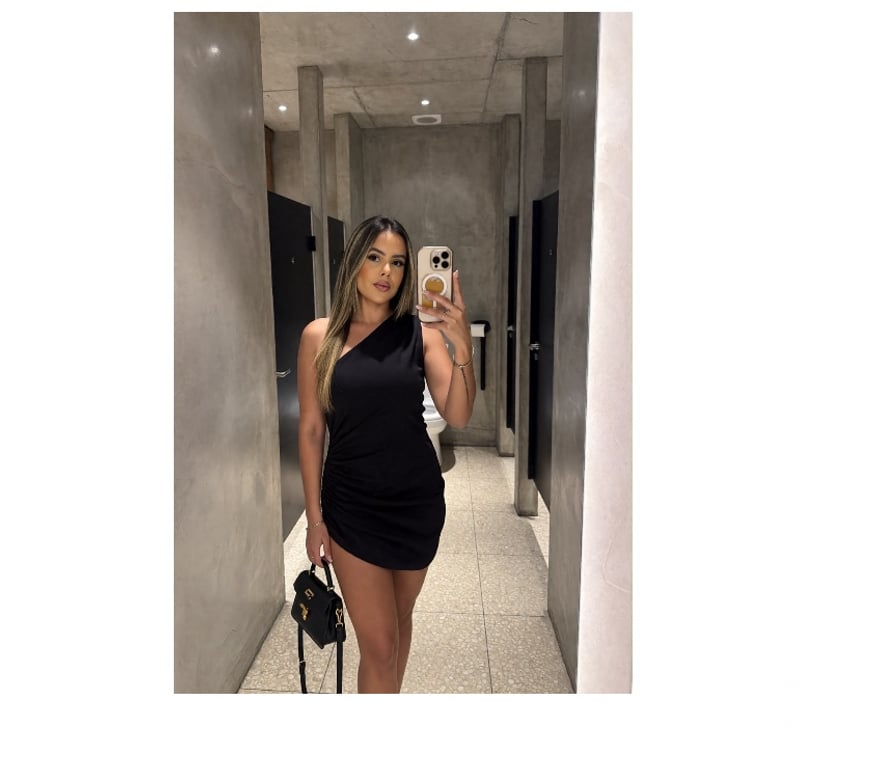Escorts York York City Centre - York - Photos for BABY BRAZILIAN 🇧🇷 QUALITY SERVICE🔥❤️‍🔥🥰